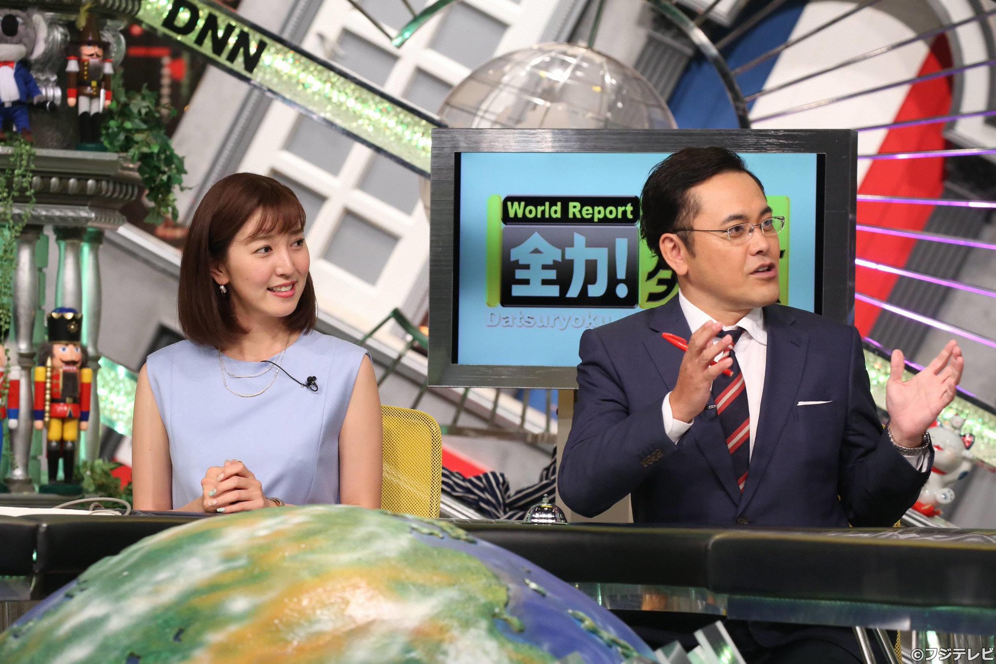 幸ちゃん様フォロワー割 連続テレビ小説 てっぱん 13巻 全巻 瀧本美織 o1080081015306836032.jpg