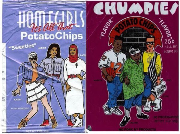 DC9lFlFXgAAnSvg.jpg:large