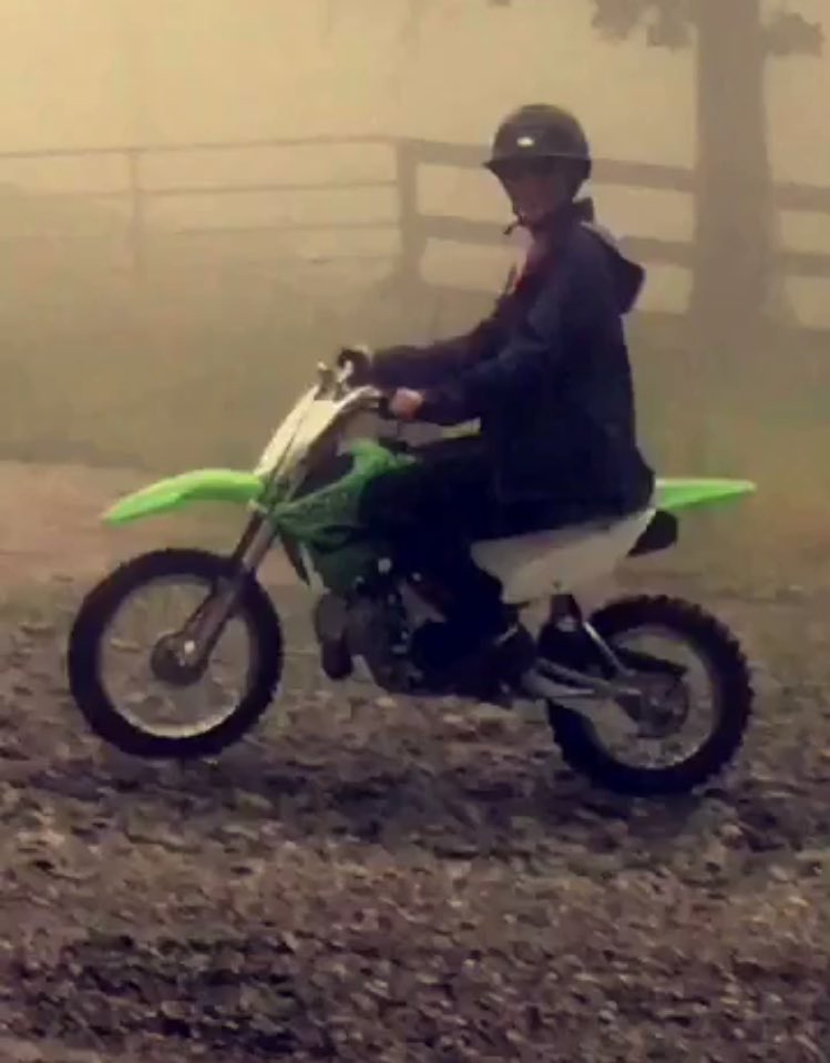 on her way to steal your man