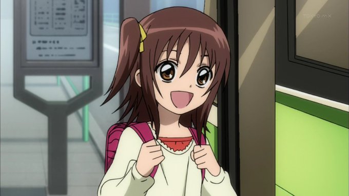 家長カナ生誕祭17のtwitterイラスト検索結果 家長カナ生誕祭17のtwitterイラスト検索結果