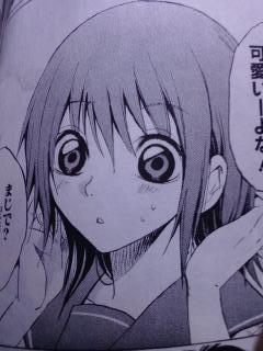 ぬらりひょんの孫のtwitterイラスト検索結果 古い順 ぬらりひょんの孫のtwitterイラスト検索結果 古い順