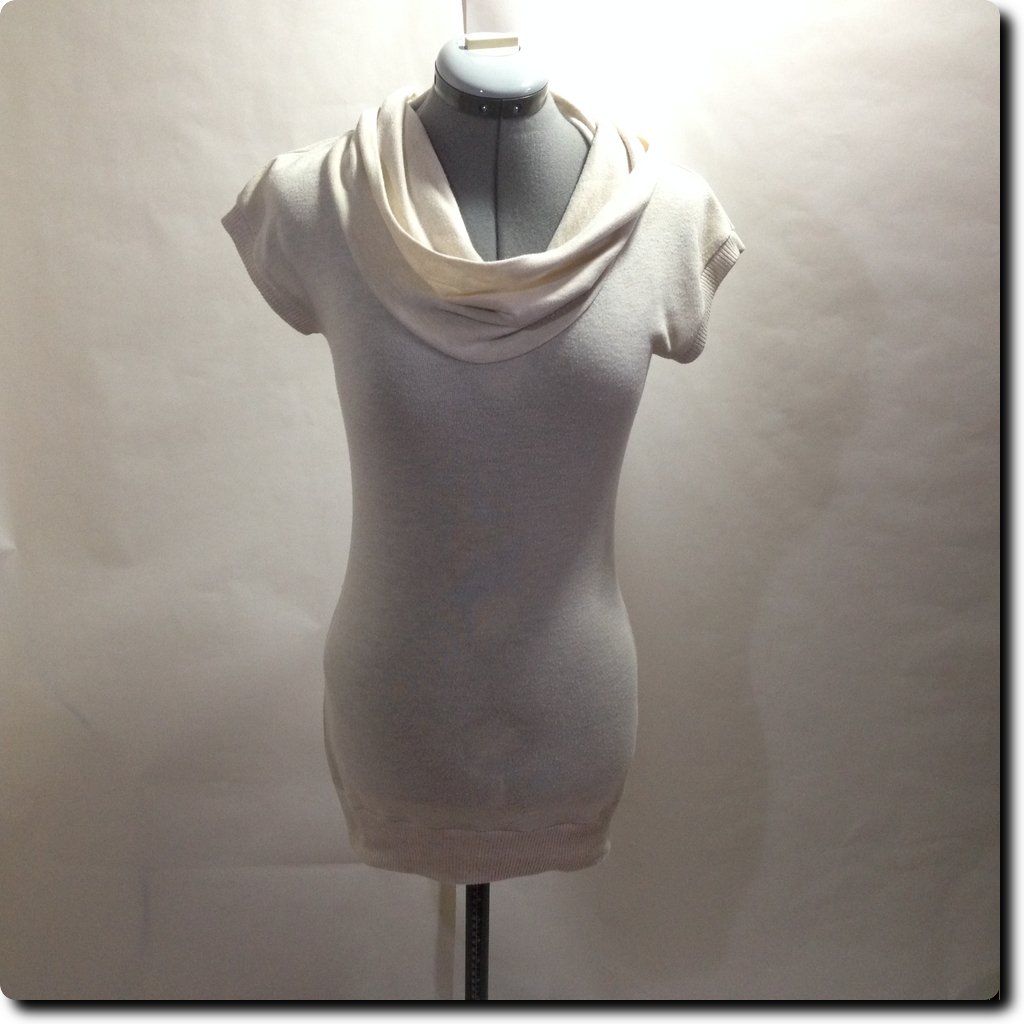 HeraChic4ever's tweet photo. heraChic #SmallDesignHouses #shortsleeve #Tops #love https://t.co/6nQbAE8Ar2 https://t.co/3QdcmEpKoL