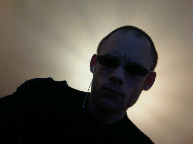 SCOTTY_RD's tweet photo. @QueensGod @MeRsEySiDe4 @L1lalarecourds @BRECK_RD @GAMEOVERECORDS @DangerZzOoNnEe Love Respect Peace Honer Loyilty https://t.co/04GFEVtJdf