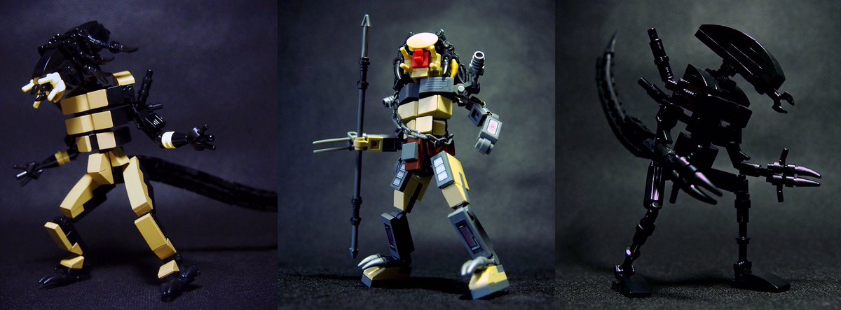 legomichiiiiii's tweet photo. This is what I will bring to @stackitevents next month!
来月のバーレーンで開催されるイベントにはこいつらを持って行く予定です。 https://t.co/QhugnXpMOE