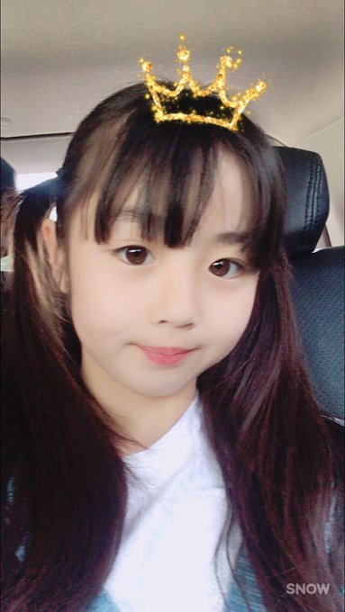 Twitterのコスプレ画像32
