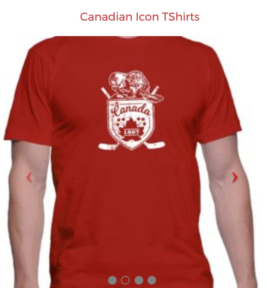 canadadayshirts's tweet image. These are two of our most popular shirts at CanadaDayShirts.ca #Canada150 #CanadaDay #OhCanada #TrueNorthStrongFree