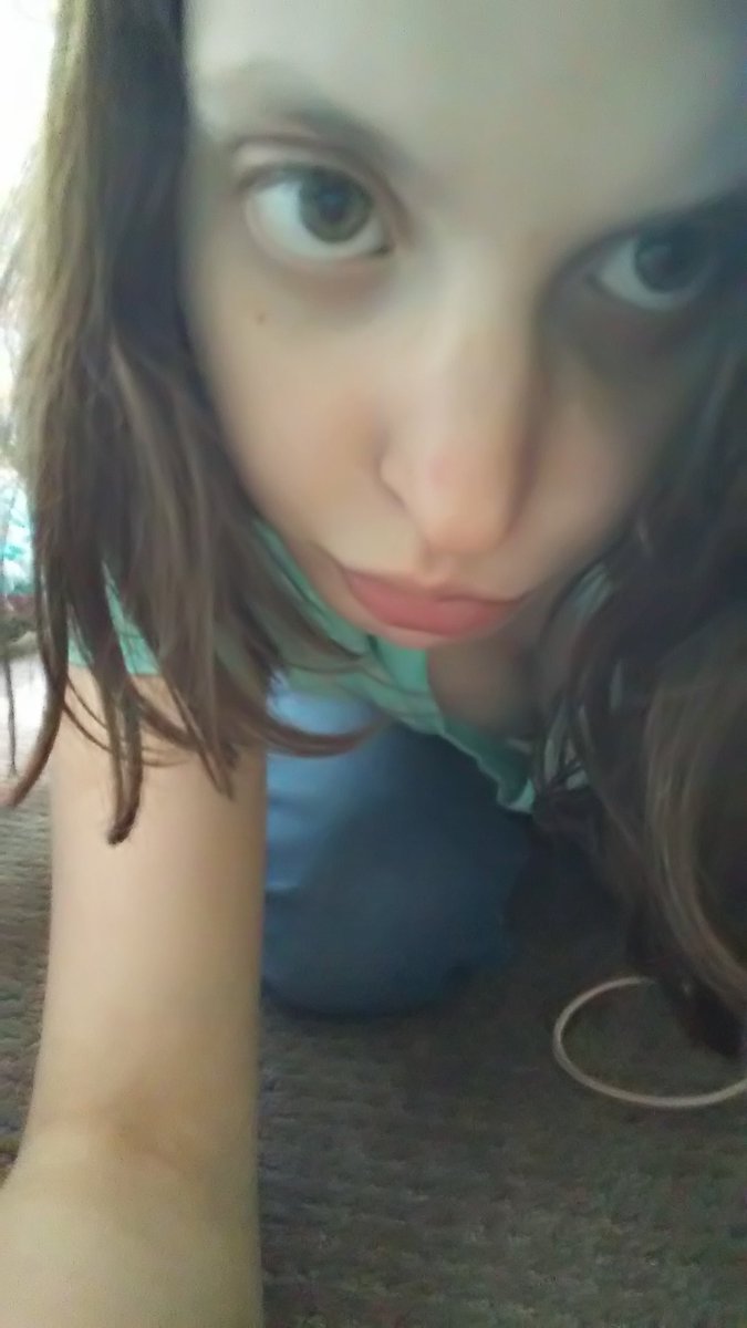 Stephan06841218's tweet image. Is I hot