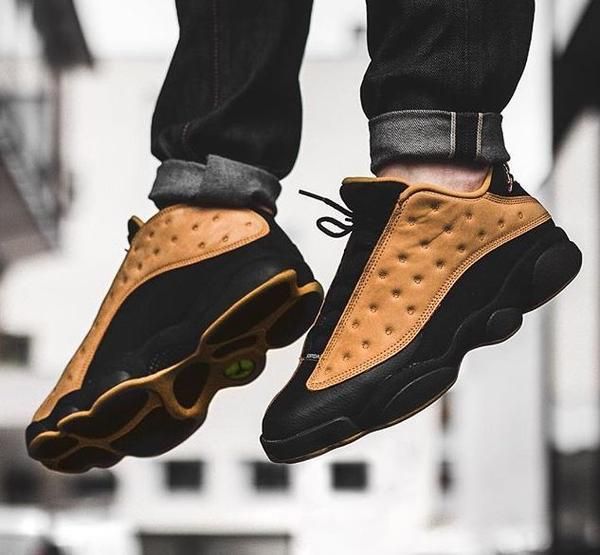 Please follow @SneakerDropWW tweet media