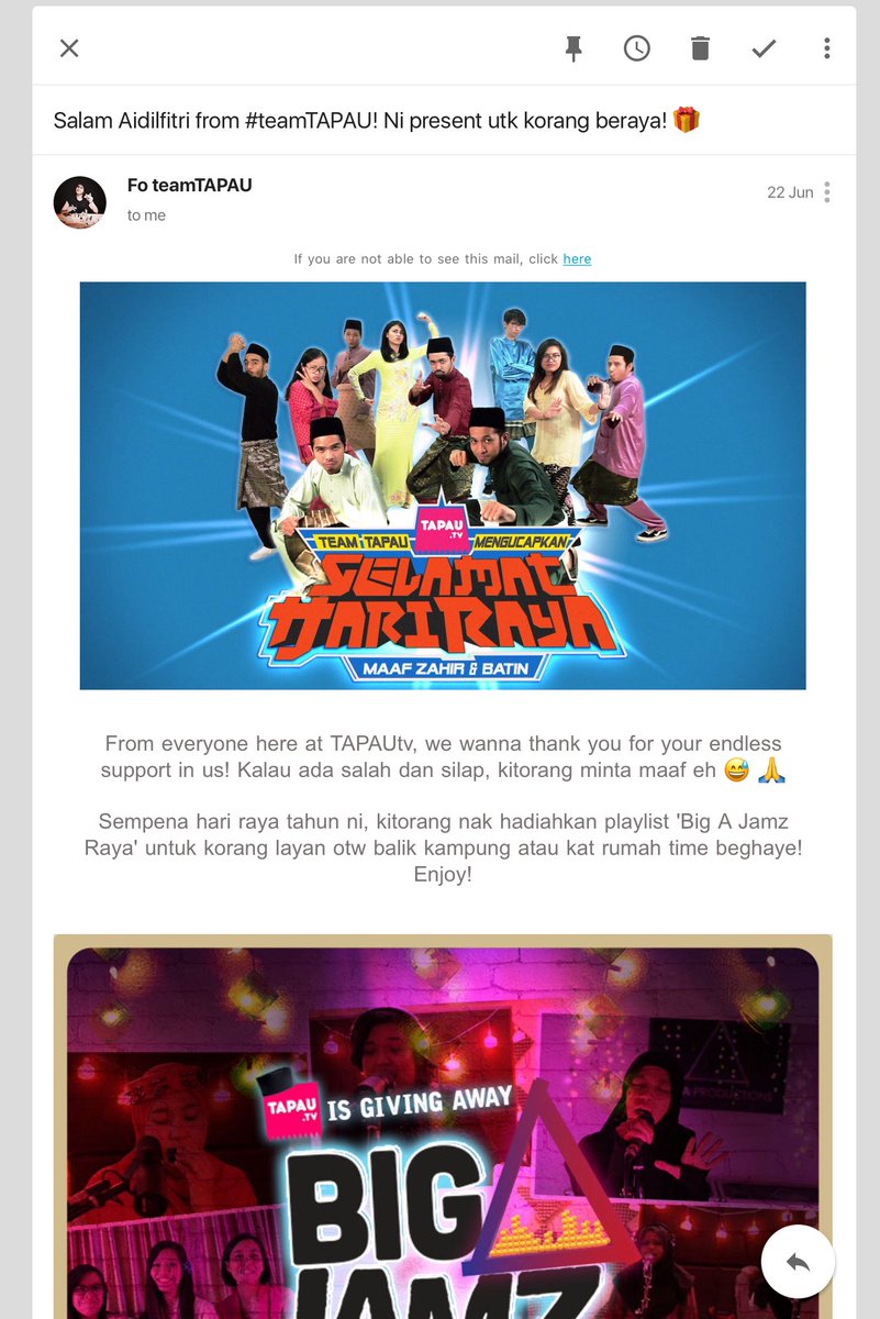 marshmelur's tweet photo. Aww cuwitnya @majesticfo kasi kad rayee. Lucky I'm a subscriber~ #cehh https://t.co/pARfjFkmqc