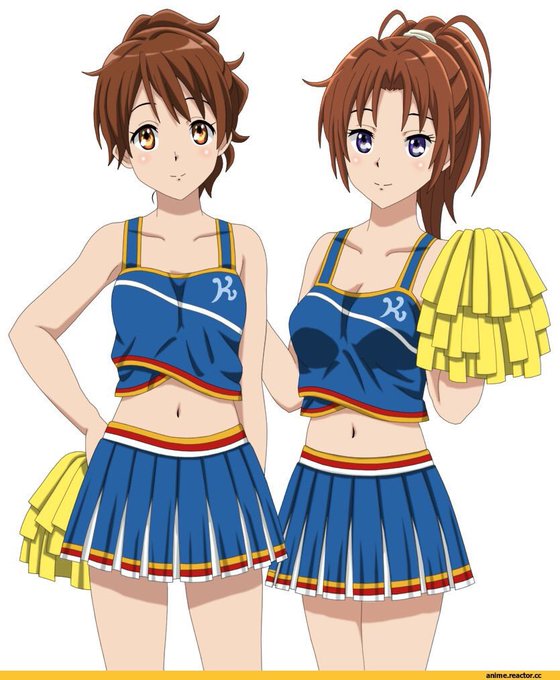 中川夏紀のtwitterイラスト検索結果 古い順 中川夏紀のtwitterイラスト検索結果 古い順