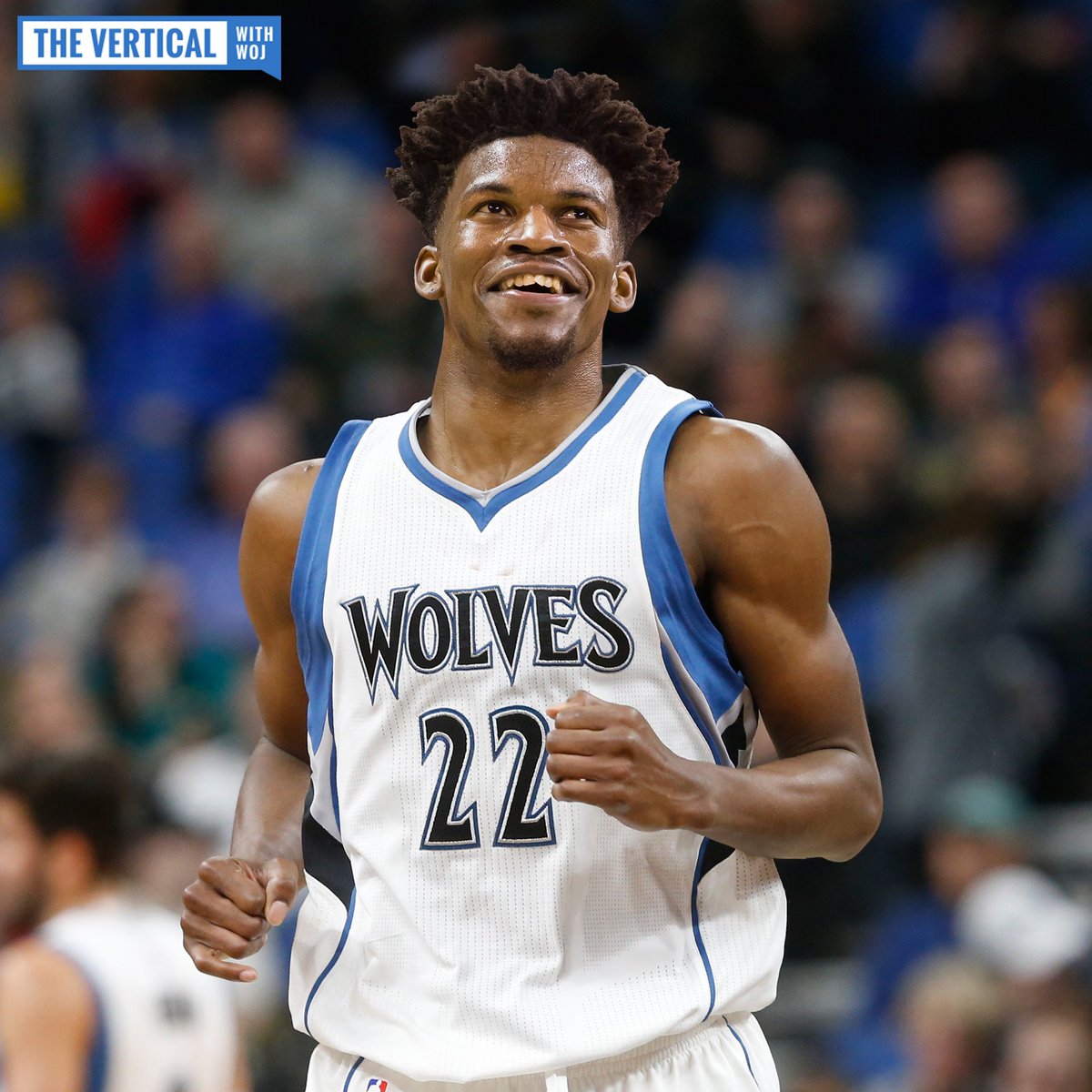 Jimmy Butler traded to the Minnesota Timberwolves Sports, Hip Hop