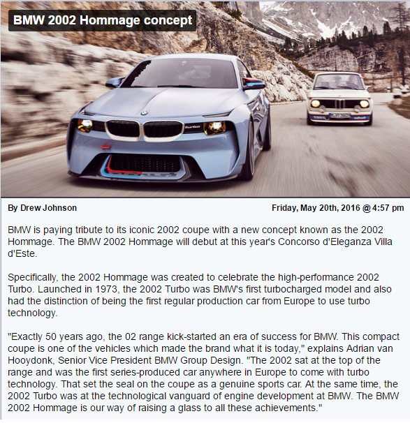 LunasMufflers's tweet image. #CheckEngineLight #StarterService #AlternatorService