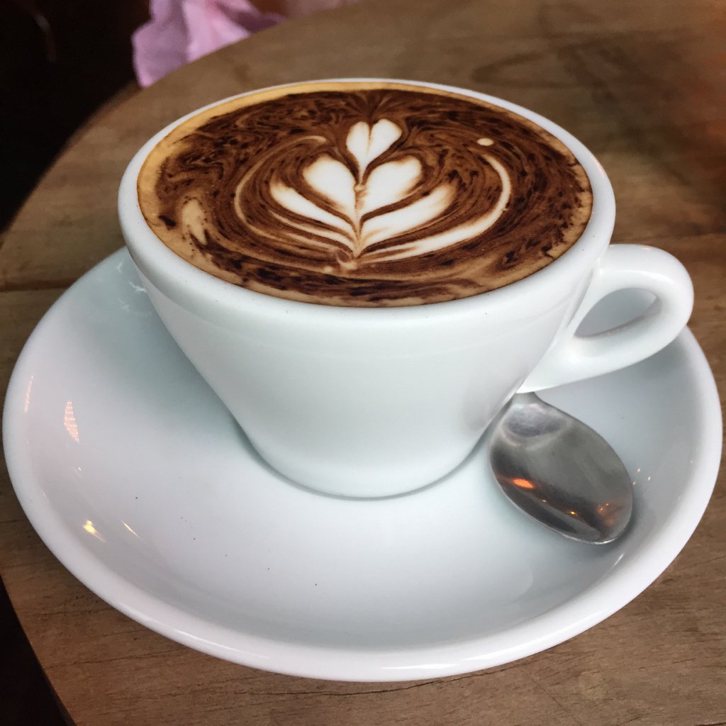 wsombat's tweet photo. #MorningCoffee https://t.co/72DEuHQEMO