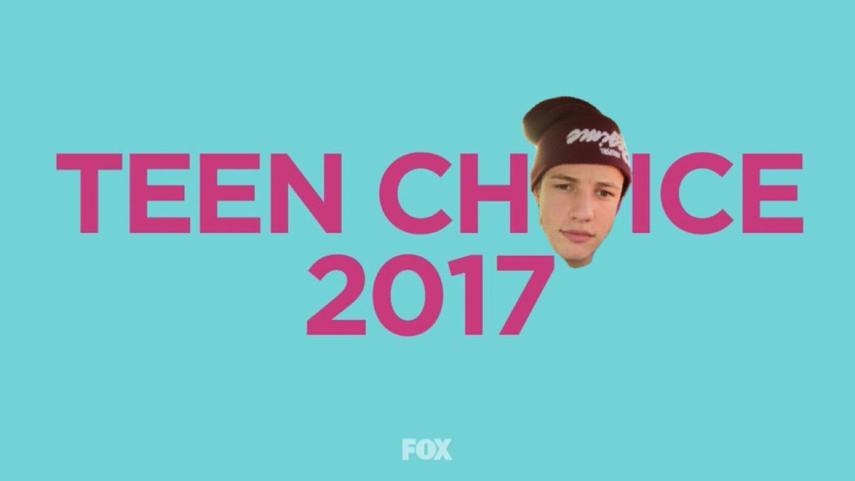 Cam_Fiction's tweet photo. My #TeenChoice for #ChoiceRealityTVShow is Chasing Cameron ❤️❤️😜@camerondallas #ChasingCameron 🔥 https://t.co/afPXZaxcPO