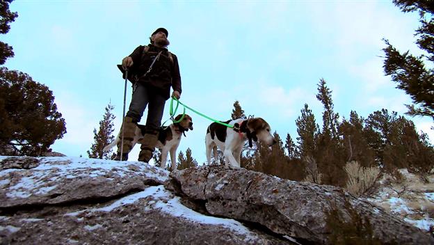 J4Keepz's tweet photo. I luv this guy & his dogs ππ
#MountainMen #RichLewis #GreatShow πͺπ€ https://t.co/mk4HzSXE9u