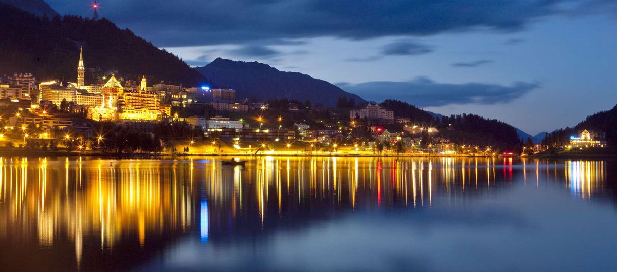 Festival Da Jazz celebrates 10th anniversary in Swiss Alps next month #festivaldajazz #stmoritz #Switzerland 

rapturemagazine.com/over-the-bridg…