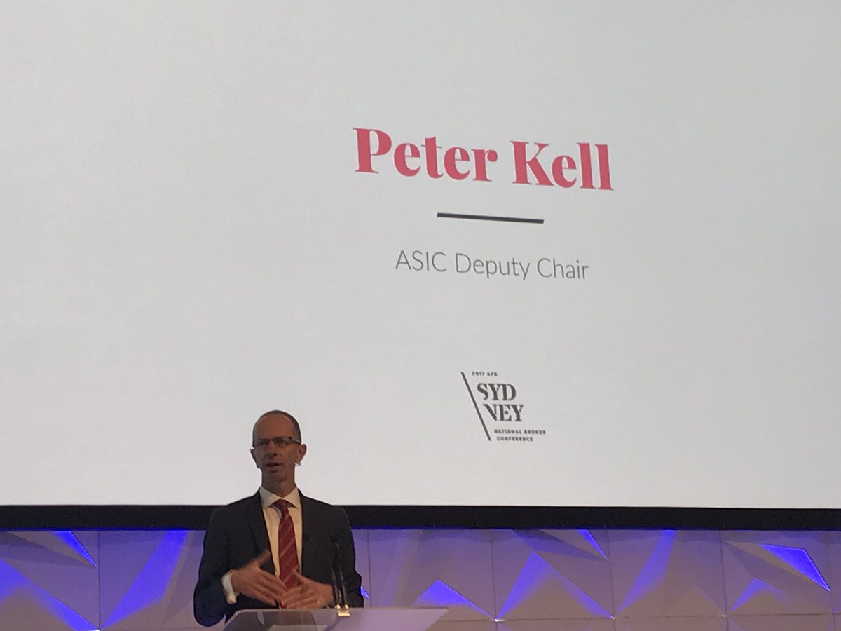 Cosi De Angelis tweet media