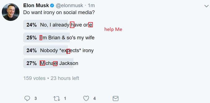 Посмотреть изображение в Твиттере Посмотреть изображение в Твиттере