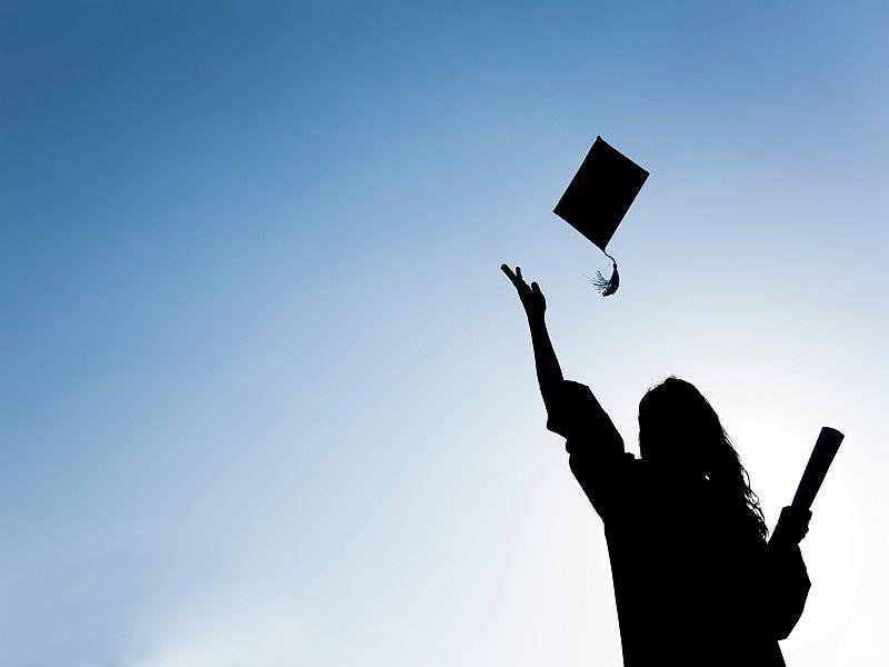 LISTEN: Assessing The Impact Of 45 Years Of Title IX bit.ly/2rIgoYJ https://t.co/7bZi5xzqGR