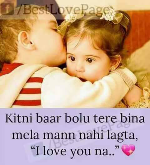SamtaIndrajeet's tweet photo. https://t.co/Ni077b42Cf