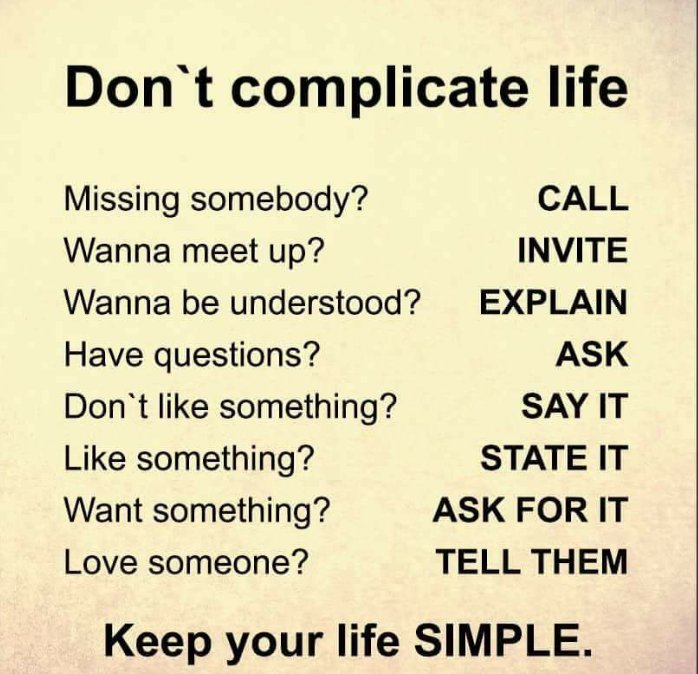 Th3RGS's tweet photo. I saw this on #TheFB today. It Made me go re-read through a text argument I recently had with my estranged ex. https://t.co/uXL8budoiS