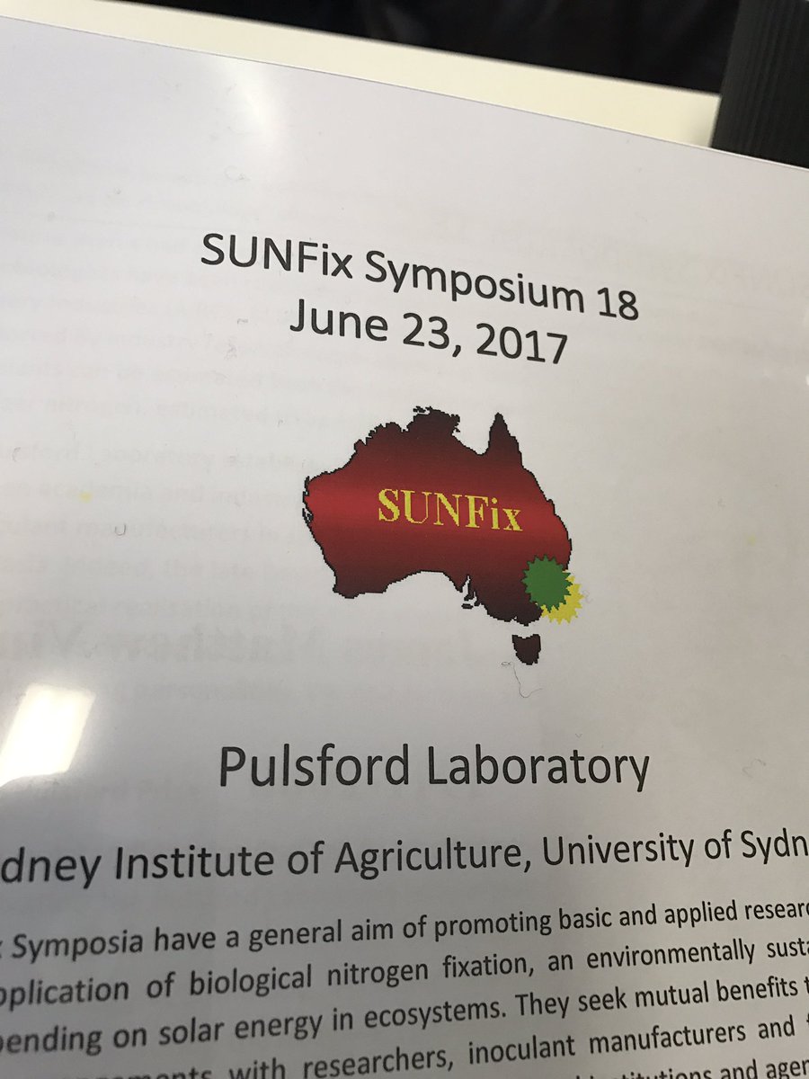 onthepulseAUS's tweet photo. Nikki Seymour discussing maximising N Fixation in soybeans by changing agronomic practices #SUNFix @theGRDC https://t.co/DuCatpx4gh