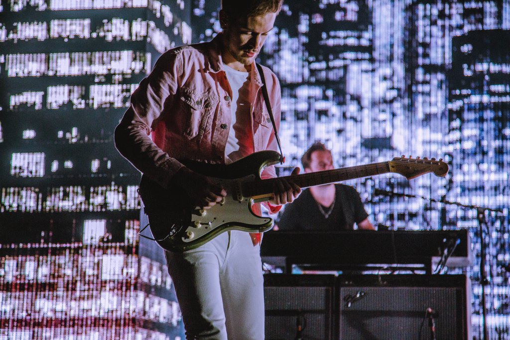 // A C H A N G E O F H E A R T O N W S U N // <a href="/97xonair/">97X</a> L O V E