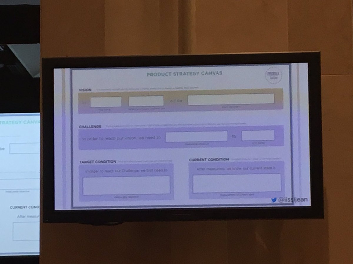 Sarah Savage tweet media