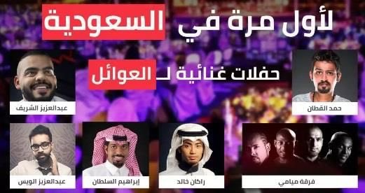 ���� �������� :���� ������� ���� ����� ������ ������� �������� �����