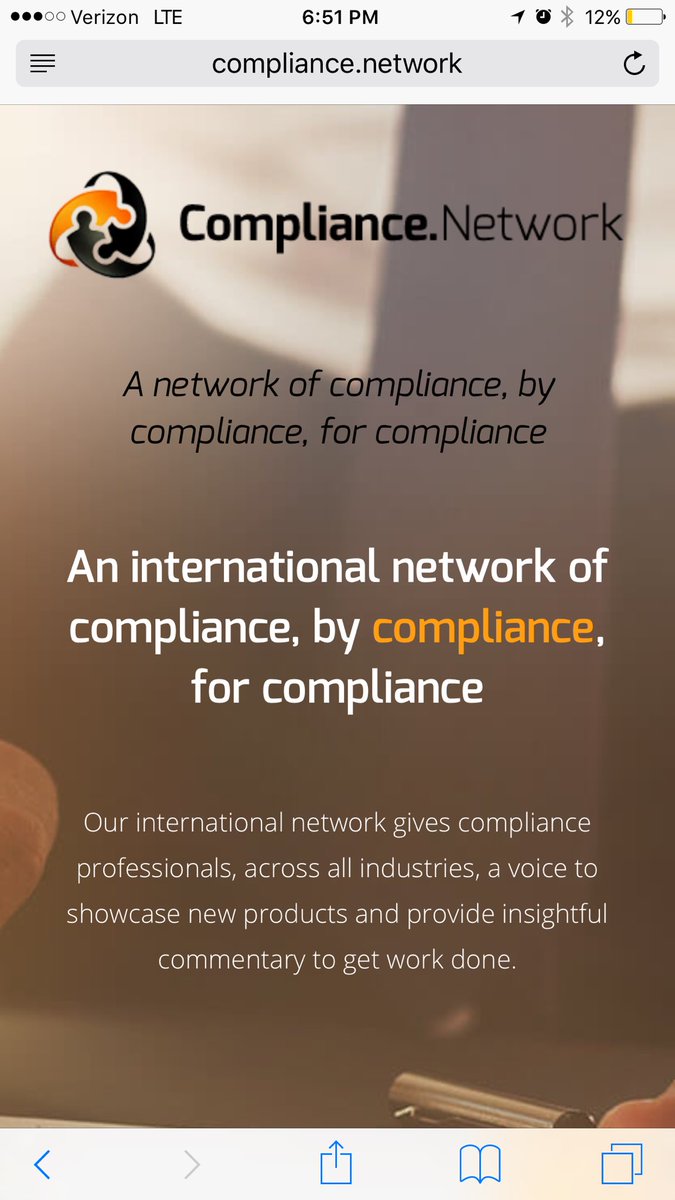 compliance_net tweet picture