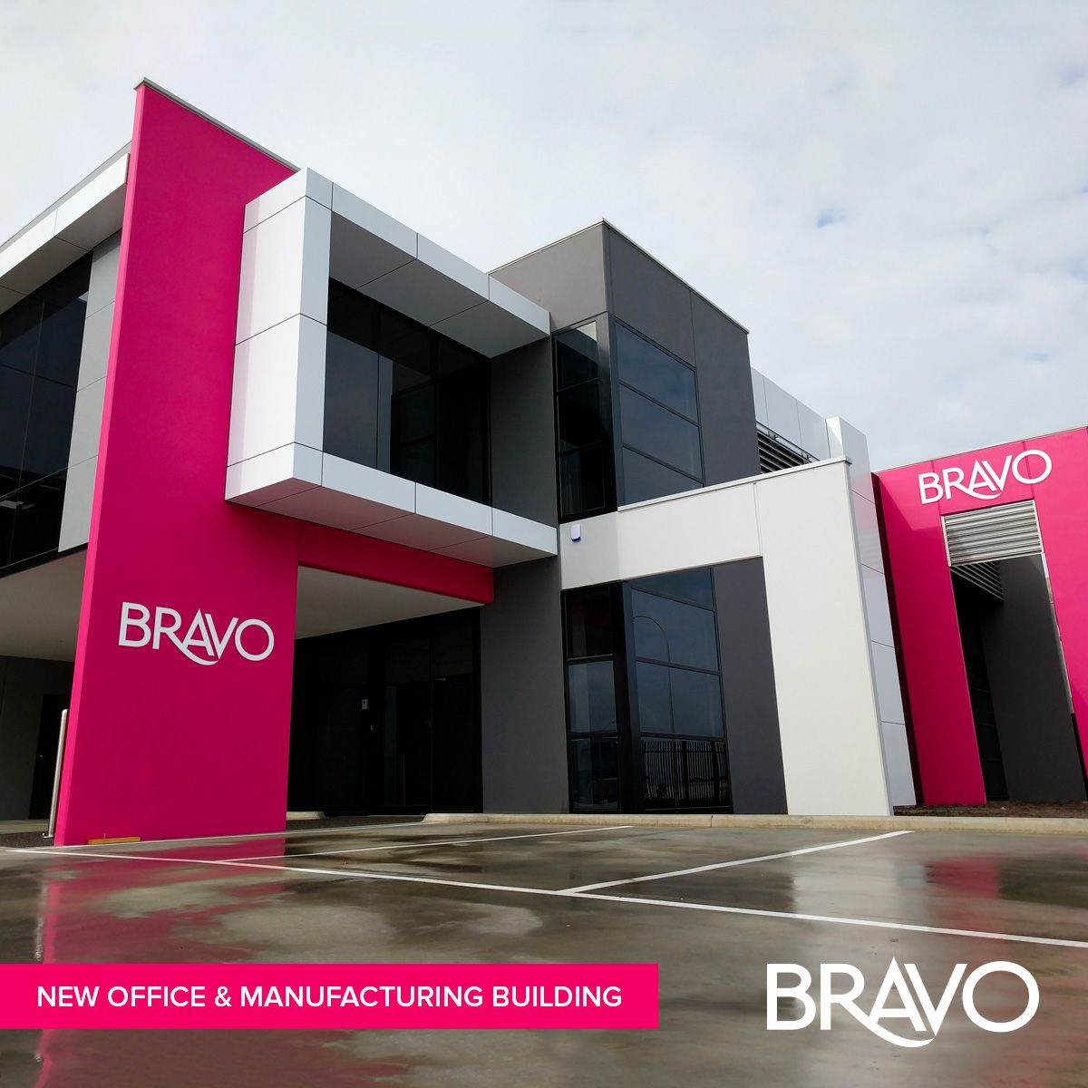 bravoprint's tweet photo. We're proud to announce our new office and manufacturing HQ at 22 Indian Drive Keysborough VIC 3109 #digital #printing #fabric https://t.co/B0YLSGDmFf