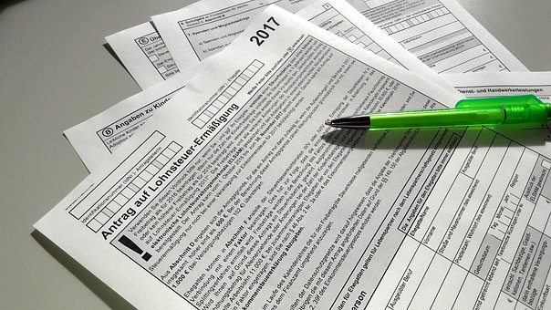 callenqinc's tweet photo. Certain things on your #tax return could attract unwanted attention from the #IRS https://t.co/nSdC6dtbuB #taxtips #taxpro #IRStips https://t.co/UVlhRIytJ5
