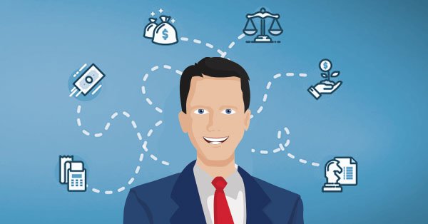 zip_clock's tweet photo. In the U.S. alone, employers lose more than $400 billion in lost productivity every single year.
#ClockingSystems
https://t.co/JR6866PG0F https://t.co/lJcsXhMdgj