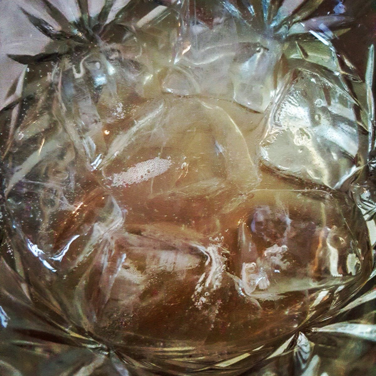 ourcookquest's tweet photo. #wildsarsaparilla #palmsugar #homemadesoda with a splash of #lime. #sogood #howwesummer https://t.co/e32Nu4A8ZA