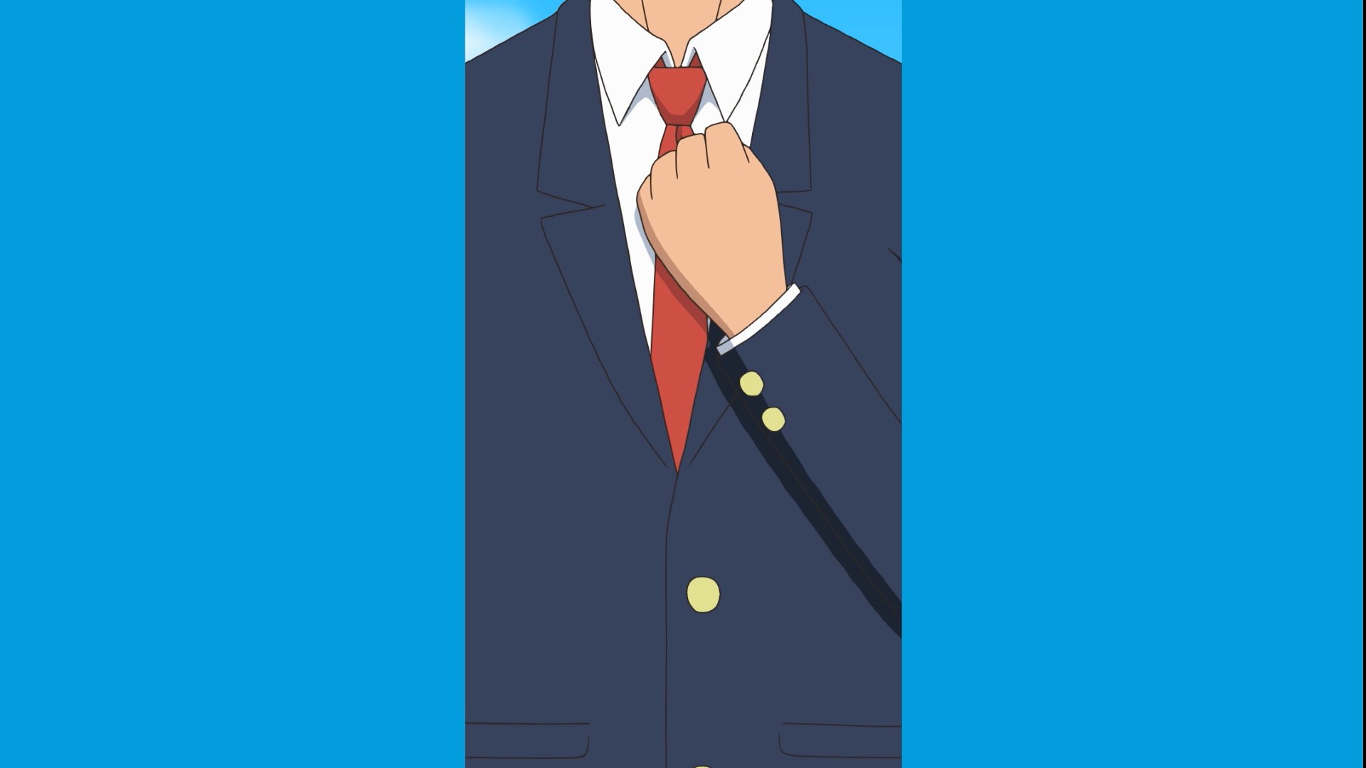 Tvアニメ 学園ハンサム 公式 運命のサイコロ 早乙女拓也 崖乃上野ポニヨ Mvをニコニコ チャンネルで配信開始しました Itunes等 学園ハンサム で検索してね T Co Ou9pto2cw7 T Co Ul7q1sk71f Twitter