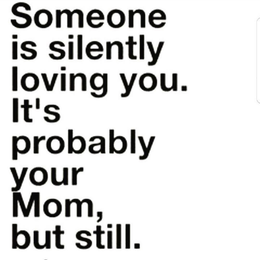 Gym Rats Welcome tweet media