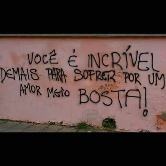 izabeletsouza's tweet photo. https://t.co/H9dvedzk9P