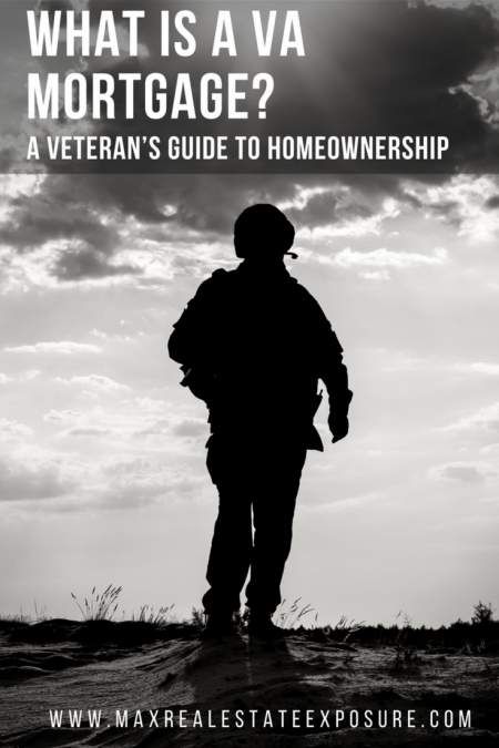 massrealty's tweet photo. What Is A VA Loan? A Veterans Guide To Home Ownership https://t.co/PUQ20pnunz via @massrealty https://t.co/KNrH2ZJ79E
