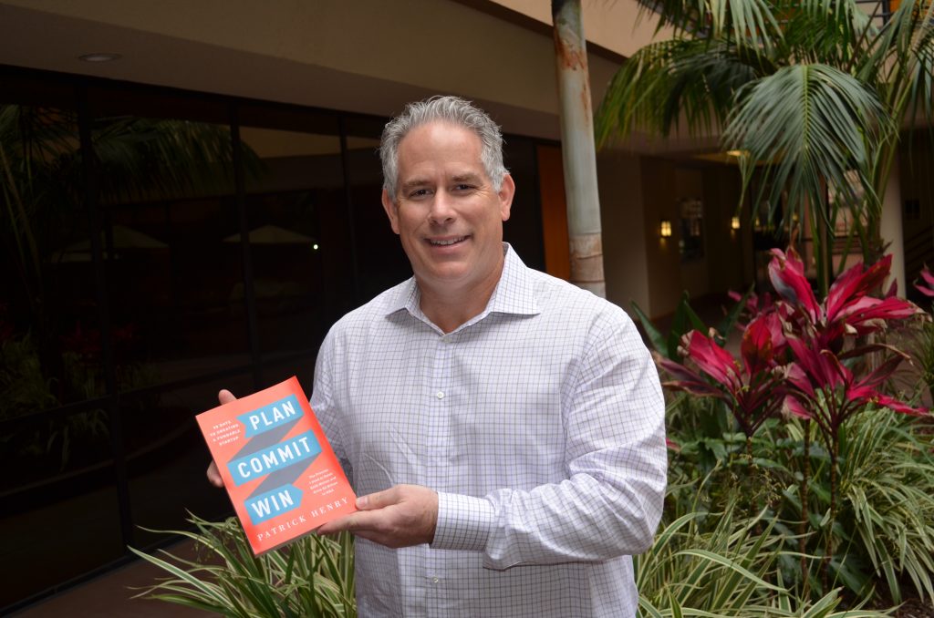 QuestFusion's tweet image. PLAN COMMIT WIN is on SALE now! Order your Book, eBook or Audio Book today and get funded! amzn.to/2s16fW8  #PlanCommitWin #startups