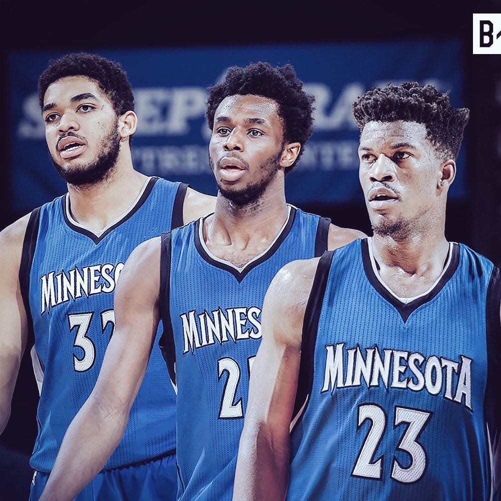 Shuck23's tweet photo. #PeepMyNewProfilePic

👏🏽👏🏽🤙🏼🐺🐺🐺🐺🐺🏀🔥🔥🔥 https://t.co/GH8uDaVUTX