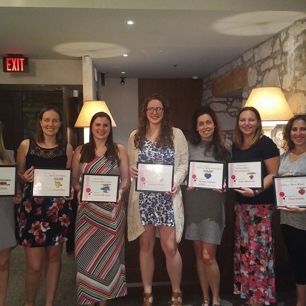 Dr_Pandey_Heart's tweet image. #cbridge our lovely #cvt #cardiovasculartech staff with their #awards of #appreciation for the Rapid Access #afib … ift.tt/2s11VpW