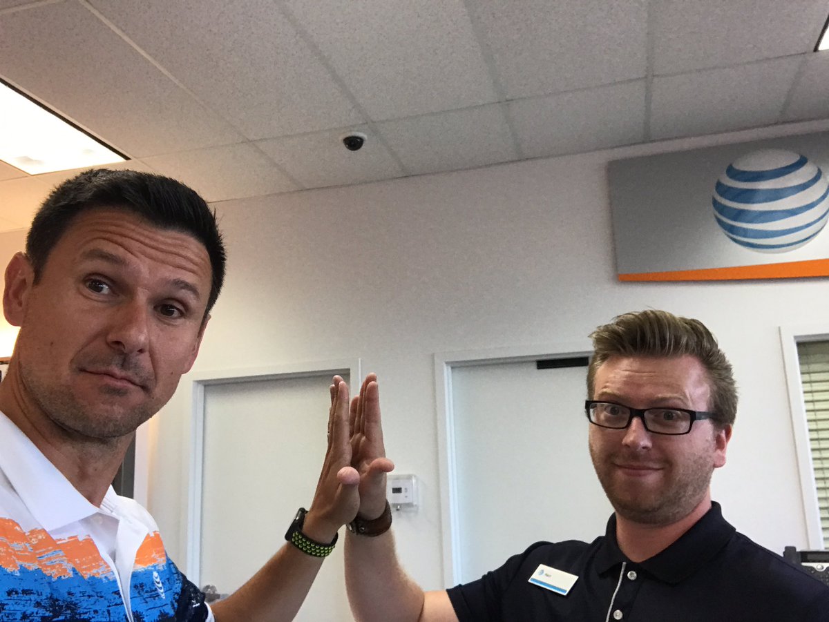 Damir_att's tweet photo. @rmridahofalls Matt passes the #EntertainmentScreenplay!! #DTV https://t.co/FNw4T6dTLf