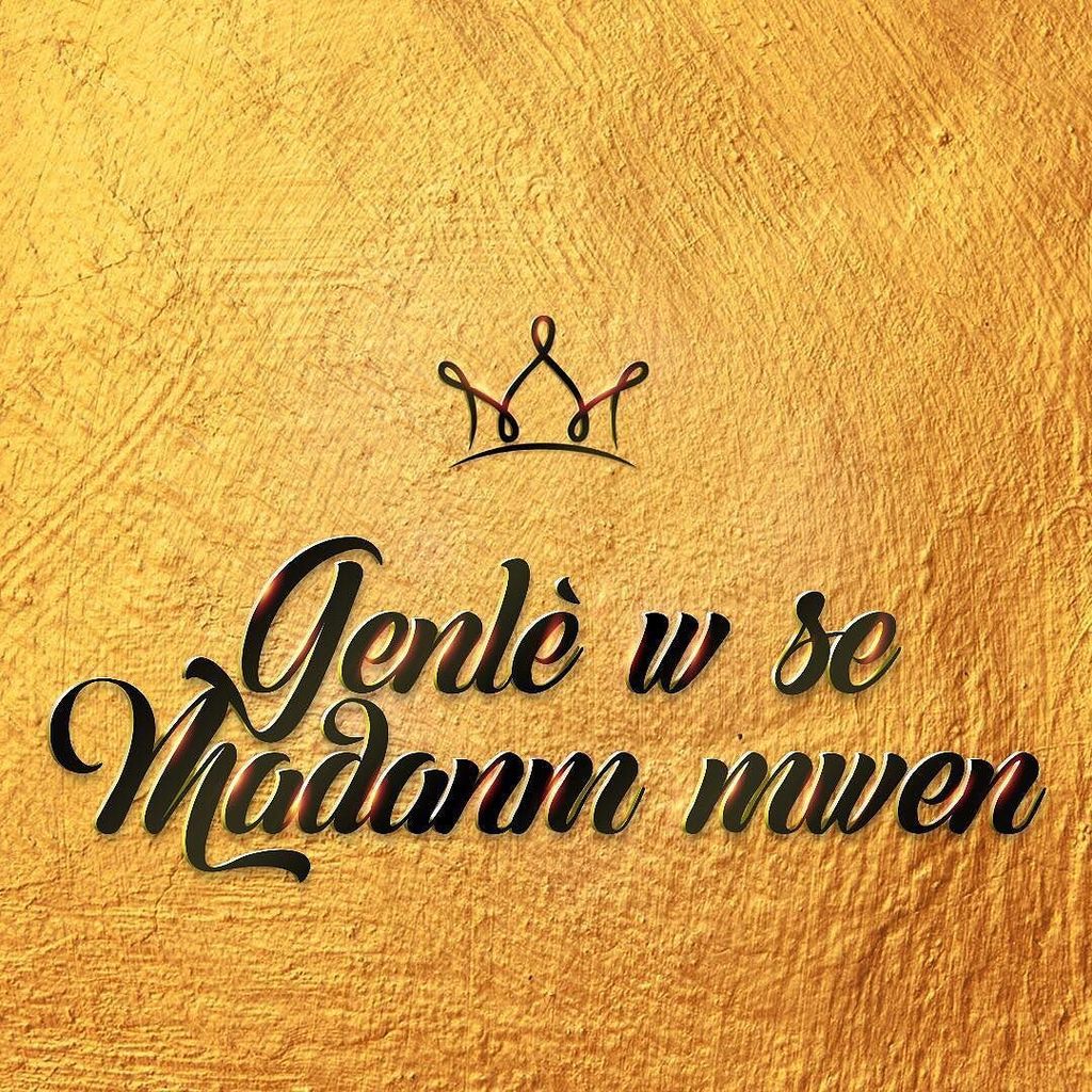 sakaptwit's tweet photo. #YonLòt #fanm #Konsolem #VoyemAnlè #MennenMDanse #CaribbeanLove #mapgadew #Rablabla #Zeb #GenlewSeMadanmMwen #EBPE #ArtworkBoost https://t.co/prdlSEc2Wr
