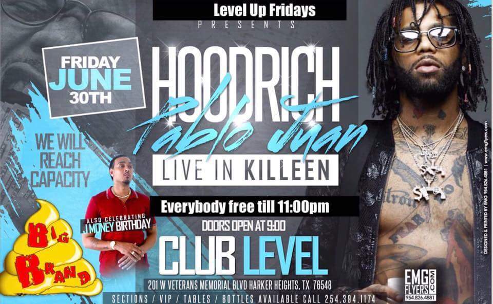 LevelUppppppp's tweet image. June 30th! #LevelUp #atclublevel #itsyonewspot #swear