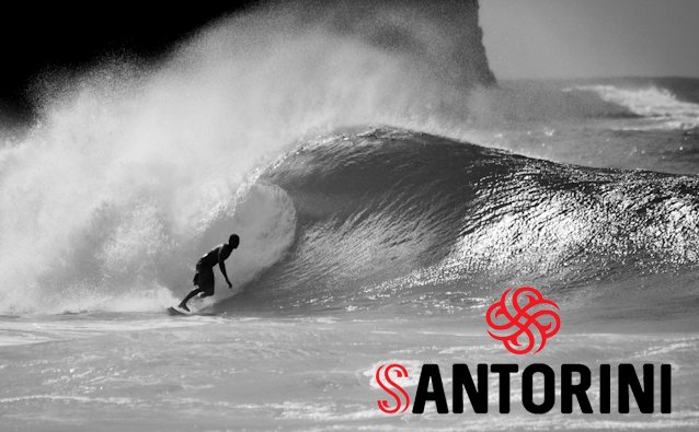 colecsantorini's tweet image. @colecsantorini