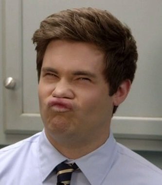 Secular Talk on Twitter: