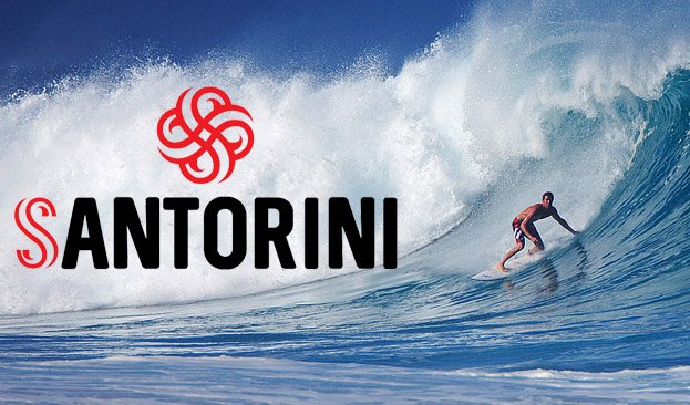 colecsantorini's tweet image. @colecsantorini