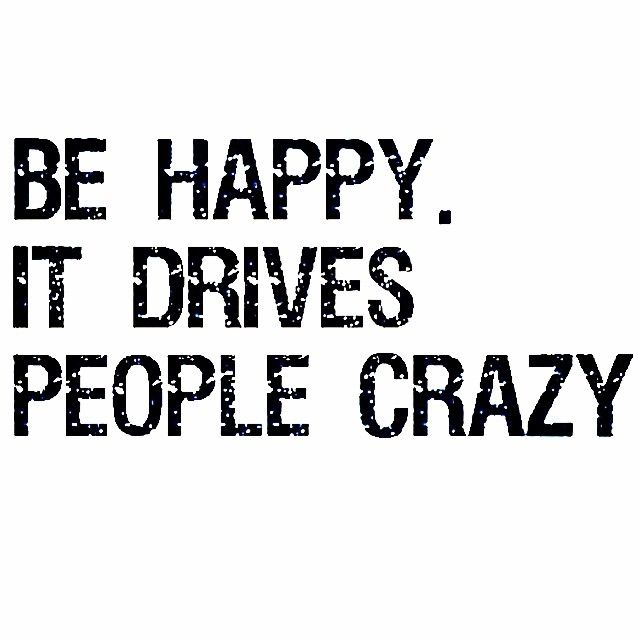 SyedaFarah5555's tweet image. #happygo