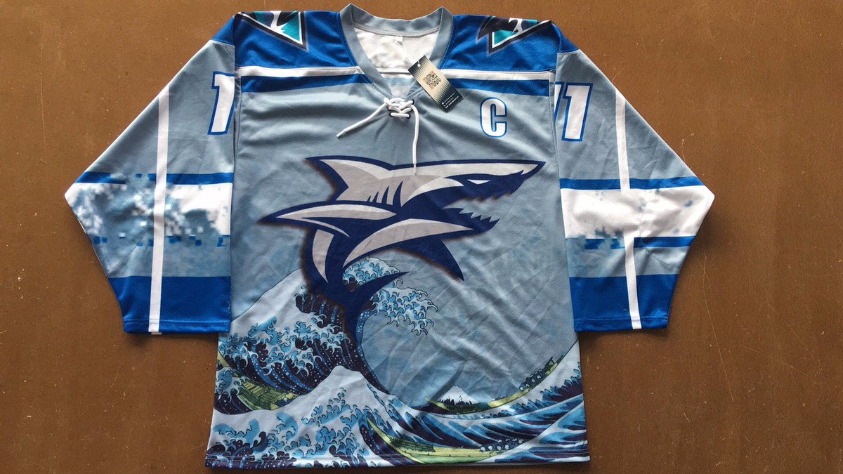 AchieveIceHocke's tweet photo. #hockey #hockeyshirts #hockeyjersey #hockeyuniforms #IceHockey #hockeyjersey https://t.co/rjjWkoAsfx  or christal@achievesports.us https://t.co/DYec7Kc0Ji