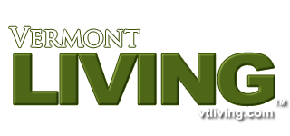 TravelD8's tweet photo. VT Life Guide #vtliving #vermont #winter #vtlove #vtlife #vtvacation #btv #vermontopia #vtfun #vtguide https://t.co/NG1OXGxBYE https://t.co/CYQIswCda9
